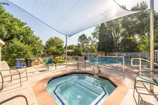 5946 Gunbarrel Ave, Boulder, CO 80301 - Photo 40
