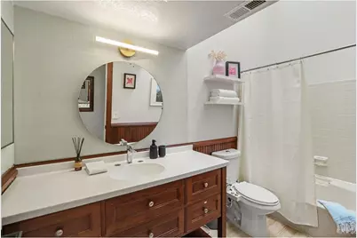 5946 Gunbarrel Ave #C, Boulder, CO 80301 - Photo 20