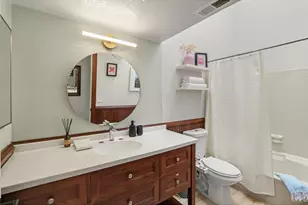 5946 Gunbarrel Ave, Boulder, CO 80301 - Photo 20