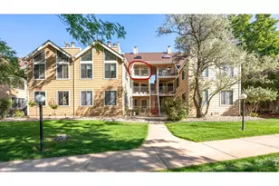 5946 Gunbarrel Ave, Boulder, CO 80301 - Photo 34