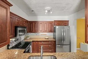 5946 Gunbarrel Ave, Boulder, CO 80301 - Photo 16