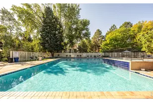 5946 Gunbarrel Ave, Boulder, CO 80301 - Photo 38
