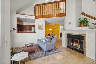 5946 Gunbarrel Ave #C, Boulder, CO 80301 - Photo 10