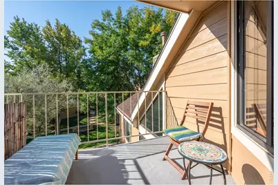 5946 Gunbarrel Ave #C, Boulder, CO 80301 - Photo 32