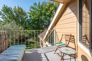 5946 Gunbarrel Ave, Boulder, CO 80301 - Photo 32