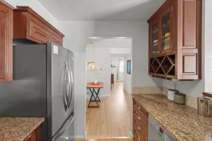5946 Gunbarrel Ave, Boulder, CO 80301 - Photo 18