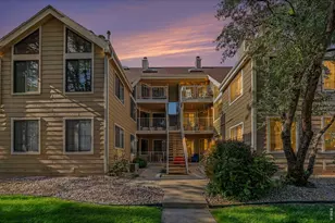 5946 Gunbarrel Ave, Boulder, CO 80301 - Photo 44