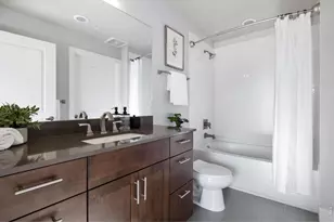 3301 Arapahoe Ave, Boulder, CO 80303 - Photo 14