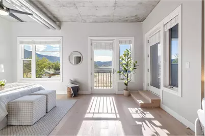 3301 Arapahoe Ave #304, Boulder, CO 80303 - Photo 10