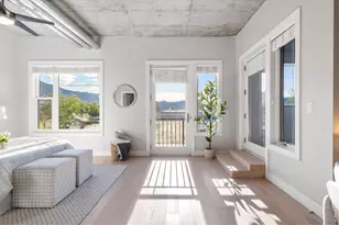 3301 Arapahoe Ave, Boulder, CO 80303 - Photo 10