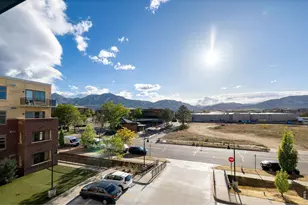 3301 Arapahoe Ave, Boulder, CO 80303 - Photo 20