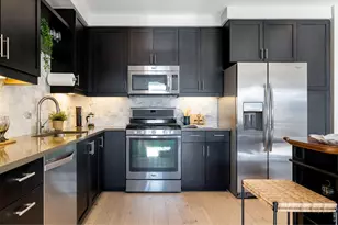 3301 Arapahoe Ave, Boulder, CO 80303 - Photo 4