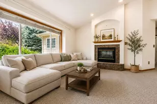 551 Marcellina Dr, Loveland, CO 80537 - Photo 6