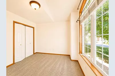 551 Marcellina Dr, Loveland, CO 80537 - Photo 22