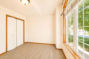 551 Marcellina Dr, Loveland, CO 80537 - Photo 22