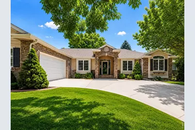 551 Marcellina Dr, Loveland, CO 80537 - Photo 1