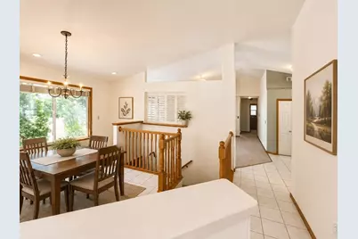 551 Marcellina Dr, Loveland, CO 80537 - Photo 12