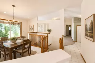 551 Marcellina Dr, Loveland, CO 80537 - Photo 12