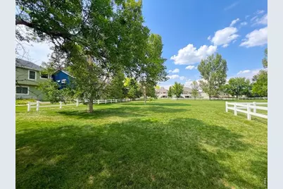551 Marcellina Dr, Loveland, CO 80537 - Photo 38