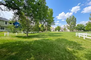 551 Marcellina Dr, Loveland, CO 80537 - Photo 38