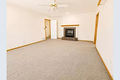 551 Marcellina Dr, Loveland, CO 80537 - Photo 20