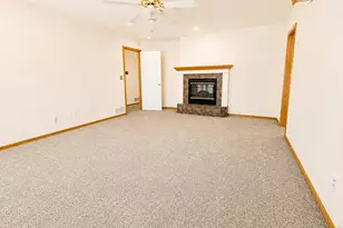551 Marcellina Dr, Loveland, CO 80537 - Photo 20
