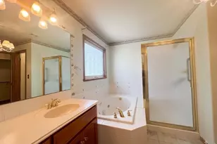 551 Marcellina Dr, Loveland, CO 80537 - Photo 14