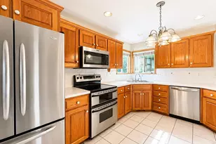 551 Marcellina Dr, Loveland, CO 80537 - Photo 6