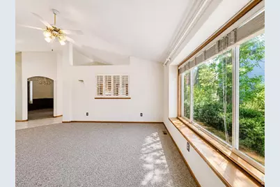 551 Marcellina Dr, Loveland, CO 80537 - Photo 10