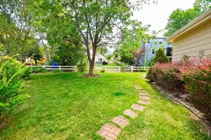 551 Marcellina Dr, Loveland, CO 80537 - Photo 36