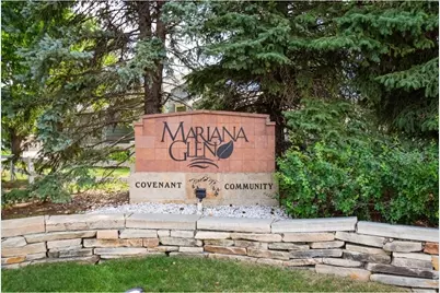551 Marcellina Dr, Loveland, CO 80537 - Photo 4