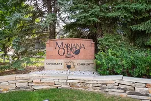 551 Marcellina Dr, Loveland, CO 80537 - Photo 4