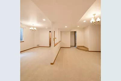551 Marcellina Dr, Loveland, CO 80537 - Photo 30