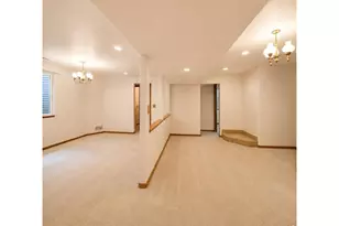 551 Marcellina Dr, Loveland, CO 80537 - Photo 30
