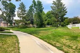 551 Marcellina Dr, Loveland, CO 80537 - Photo 24