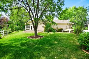551 Marcellina Dr, Loveland, CO 80537 - Photo 20