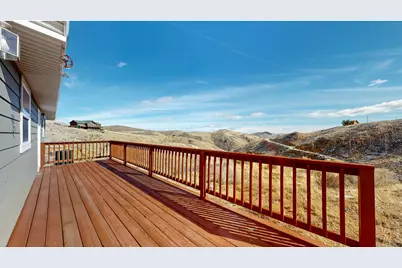 38 Carson Peak Ct, Livermore, CO 80536 - Photo 30