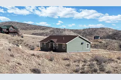 38 Carson Peak Ct, Livermore, CO 80536 - Photo 36