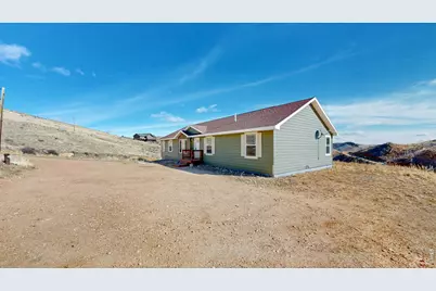 38 Carson Peak Ct, Livermore, CO 80536 - Photo 32
