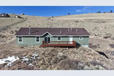 38 Carson Peak Ct, Livermore, CO 80536 - Photo 24