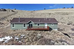38 Carson Peak Ct, Livermore, CO 80536 - Photo 24