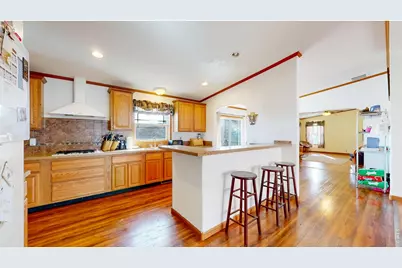 38 Carson Peak Ct, Livermore, CO 80536 - Photo 2