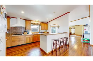 38 Carson Peak Ct, Livermore, CO 80536 - Photo 2
