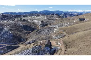 38 Carson Peak Ct, Livermore, CO 80536 - Photo 38