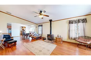 38 Carson Peak Ct, Livermore, CO 80536 - Photo 6