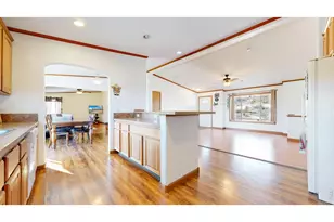 38 Carson Peak Ct, Livermore, CO 80536 - Photo 14