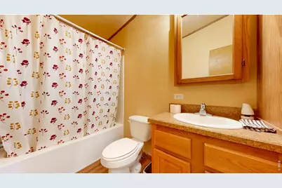 38 Carson Peak Ct, Livermore, CO 80536 - Photo 24