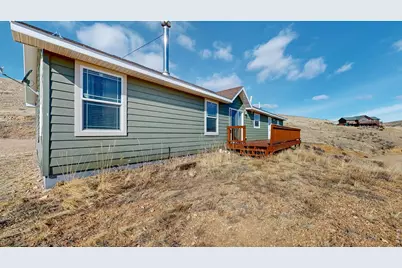 38 Carson Peak Ct, Livermore, CO 80536 - Photo 32