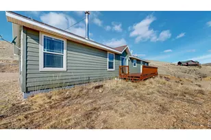 38 Carson Peak Ct, Livermore, CO 80536 - Photo 32