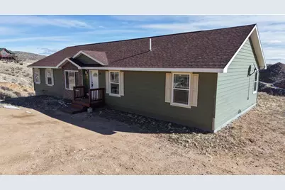 38 Carson Peak Ct, Livermore, CO 80536 - Photo 2